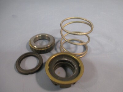 MECHANICAL SEAL KIT FOR PUMP 712-6452-755