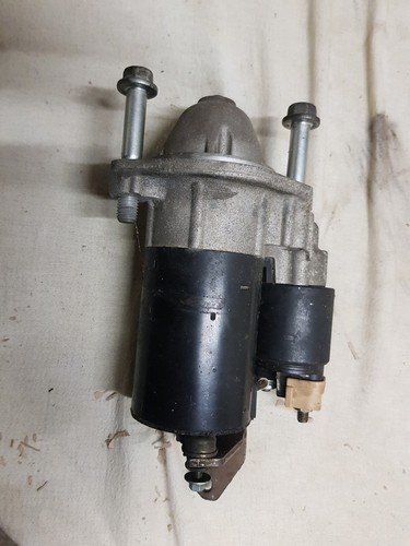 Anlasser 06B911023 Audi VW