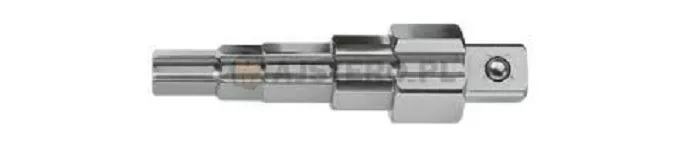 Uni Spanner Head Only to Suit Rothenberger 73.297 uni spanner