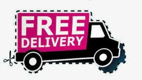 Tapis de porte tapis demi-lune jute naturel tressé tapis réversible tapis mod... - Photo 4/4