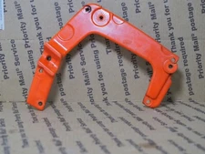 Echo Chainsaw CS-330EVL 330EVL 330EVLP Chainsaw Support COVER 35210515130 BX186