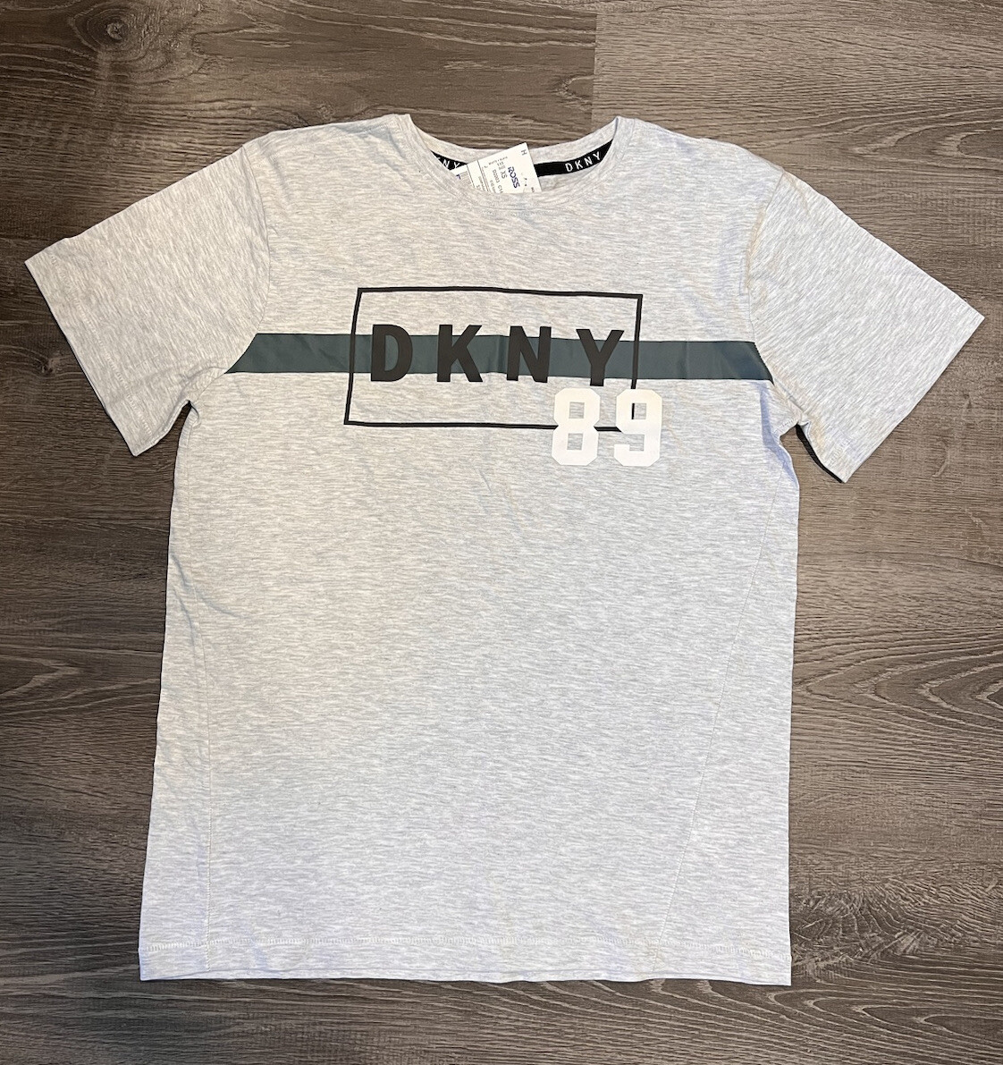 Picture 1 of 5