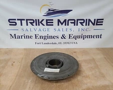 Vulkan 2K3411S004 (ZF No. 3227116002), Coupling 