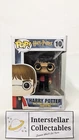Funko Pop! Harry Potter #10