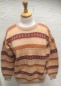 1970 jumper ebay