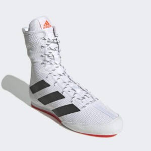 adidas boxer boots