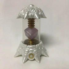 Skylanders Imaginators: Light Fanged Creation Crystal: Fully Reset:  BUY 4 GET 1