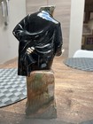 Bild 4 von 8