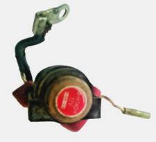 Relè Relais Teleruttore Avviamento Kawasaki KLR 600 1984 1985 1986 1987