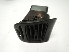 96-99 Subaru Legacy Outback Passenger Dash Air Vent OEM RH Side Right 1999-1996
