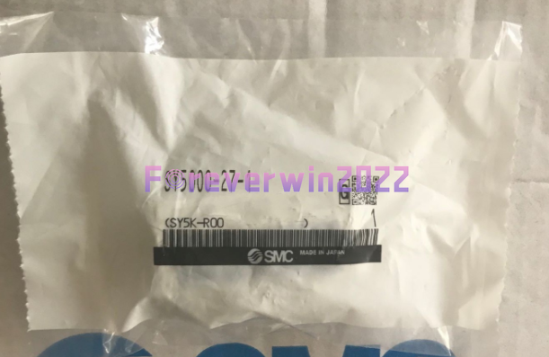 Foto 1 di 2