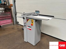 Morgana DigiCreaser Used excellant condition. Fully serviced £2500.00 plus VAT.