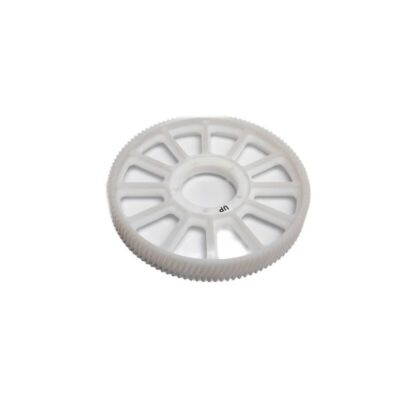 Blade Machined Main Gear 112t Fusion 700 BLH-1703 for sale Blade Machined Main Gear 112t Fusion 700 BLH-1703 for sale