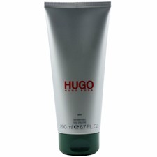 Hugo Boss Man Duschgel 200ml online kaufen | eBay