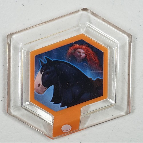 Disney Infinity Power Disc Lot ⭐ Buy 2 Get 1 Free ⭐ Free Shipping Orders $15+ - Picture 60 of 167