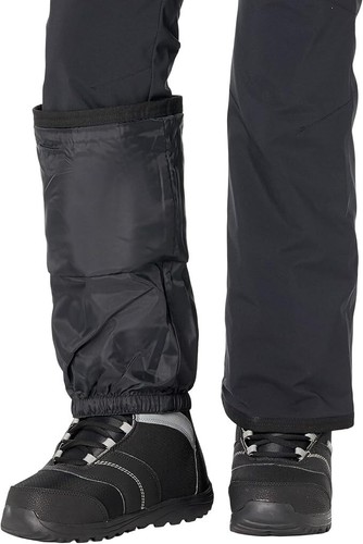 Obermeyer Womens 18S, 14L Sugarbush Stretch 15185 Ski Pants 1/2 OFF $139.50 - Picture 9 of 9