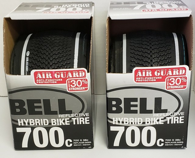 troy lee designs ktm jacket