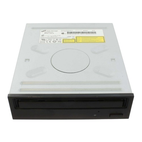 Apple DVD±RW Laufwerk SATA Mac Pro 5.1 5,25" - 678-0607A - Bild 4 von 5