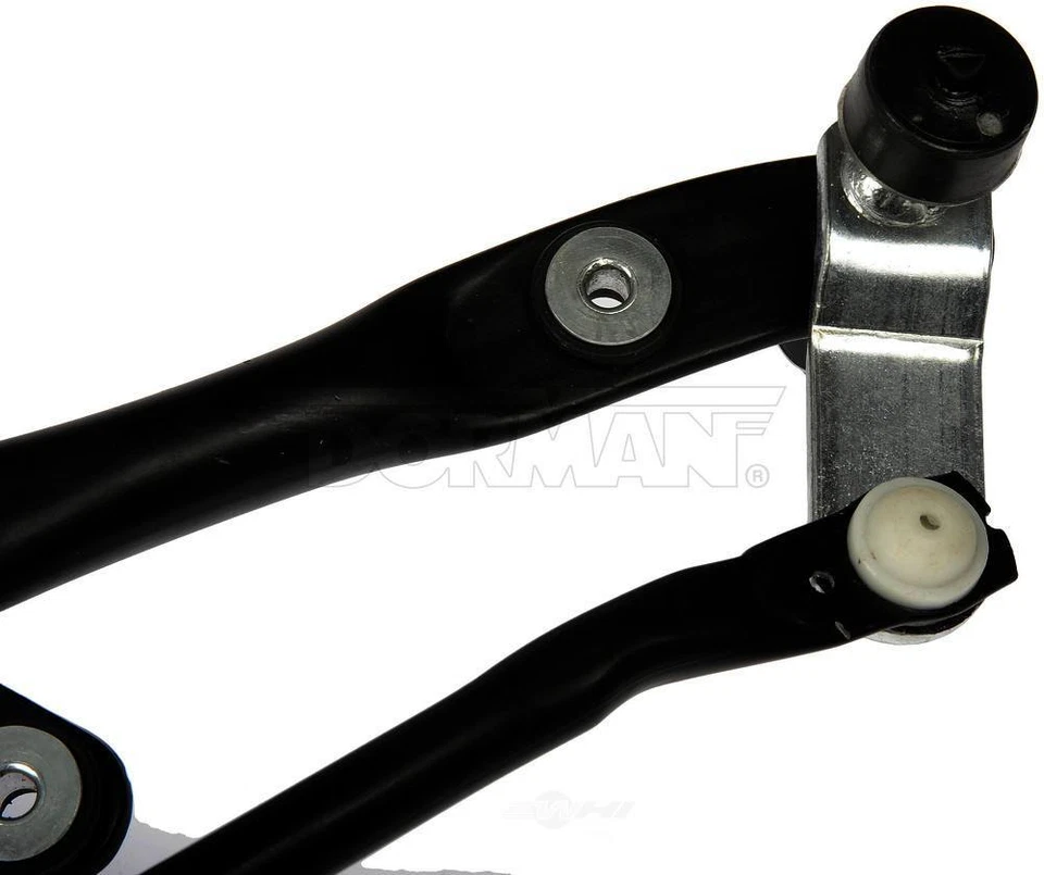 Limpador de para-brisa Linkage Dorman 602-104 serve 93-98 Jeep Grand Cherokee - Imagem 4 de 4