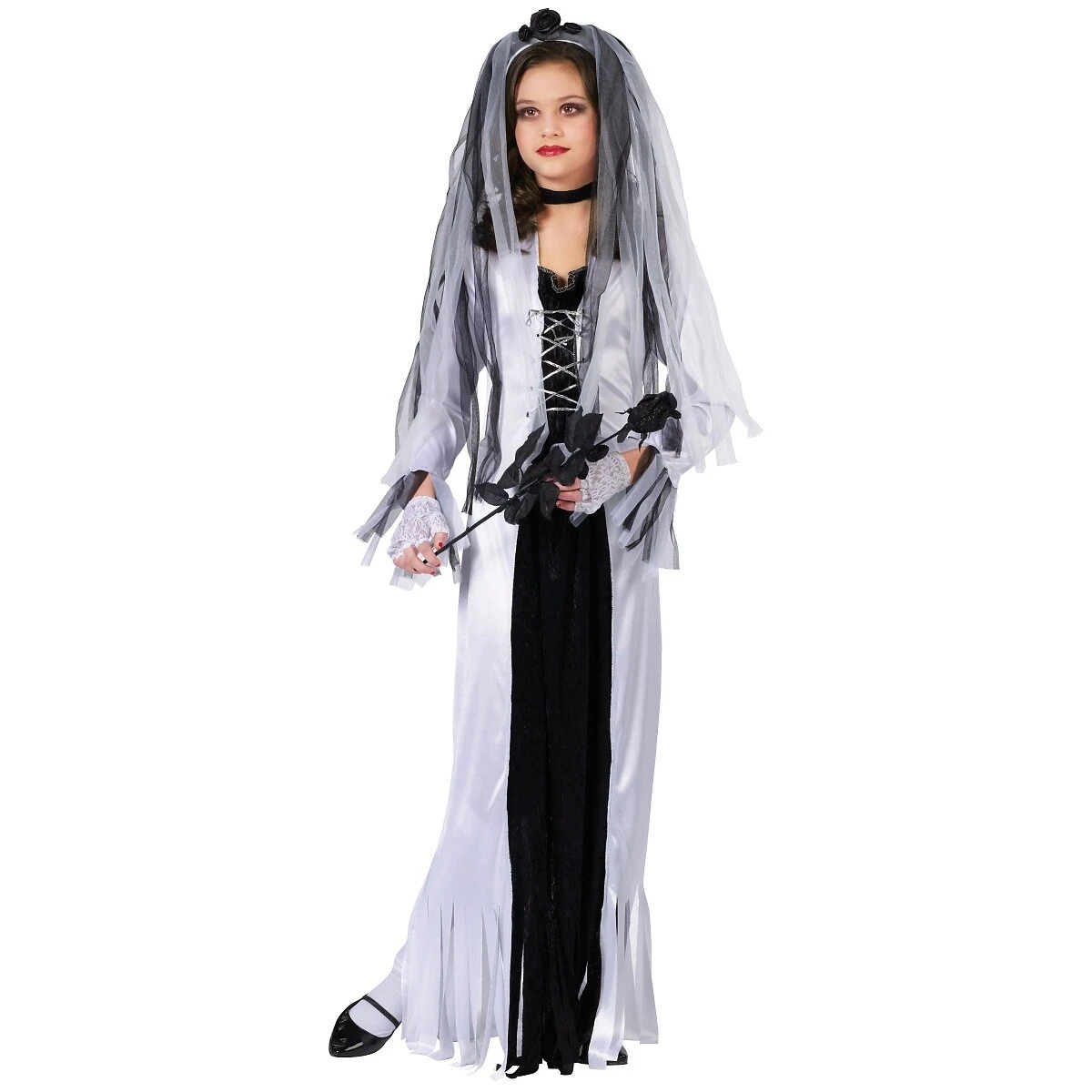 Ebay ghost shop dress