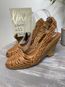 huaraches michael kors