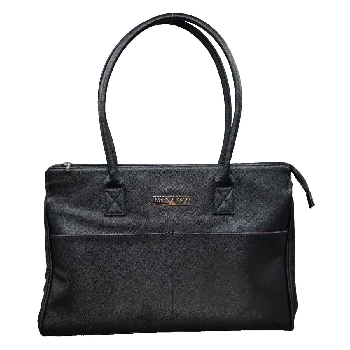Mary Kay 女性のバッグ $_12.JPG?set_id=880000500F