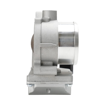 Produktbild von 35100-27410 Drosselklappe Für Hyundai Grandeur Santa I30 Sonata