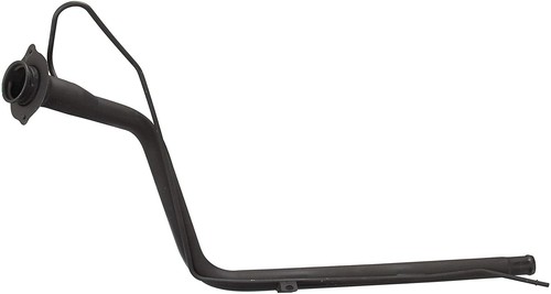 996060_4