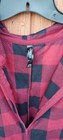 Bild 6 von 6