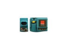 MAKITA 194088-1 BATTERY TESTER P / BTC01