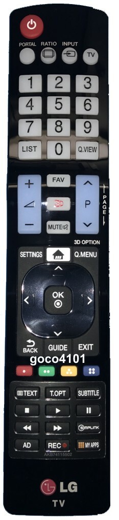 Foto 3 di 3