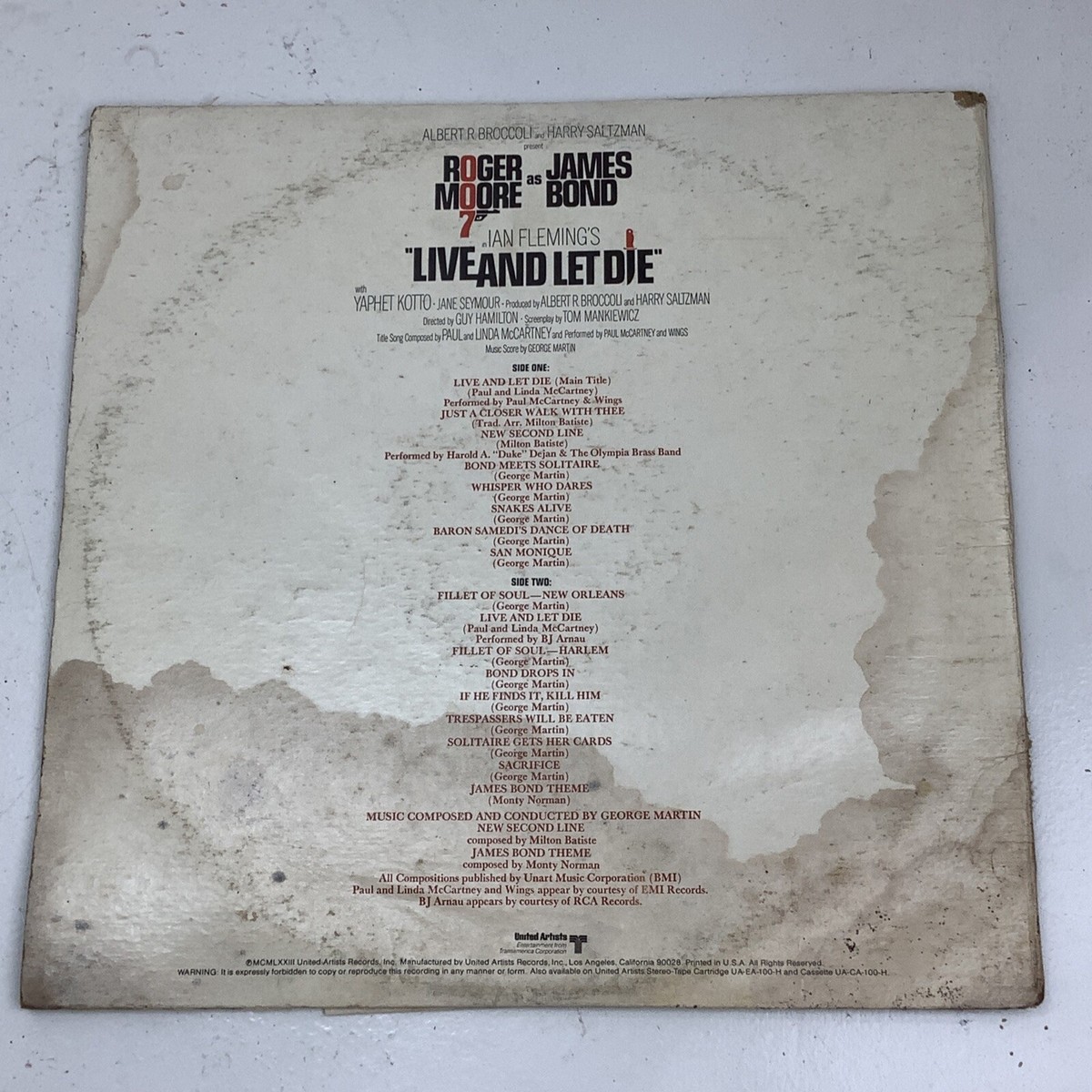 John Laurens Alexander Hamilton Lyrics Satisfied Burn Hamilton