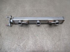 HYUNDAI i10 IA BA 1,0 LPG Einspritzleiste 35350-04000 9062160005  (197)