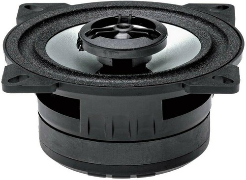 Kit 6 Casse Altoparlanti ALPINE Anteriori Posteriori per Mercedes Classe B W245 - Foto 14 di 20