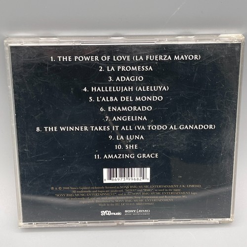 Klassik, Operette, Classic Musik CD/CDBOX Auswahl (Nur 1 mal Porto)+Multirabatt - Bild 229 von 538