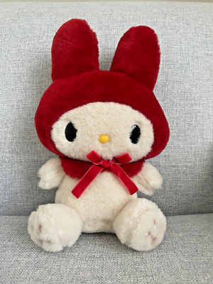 u*）様 My Melody　レトロ　フォーク　レア　ヴィンテージ　2003 u*）様 My Melody レトロ フォーク レア ヴィンテージ 2003