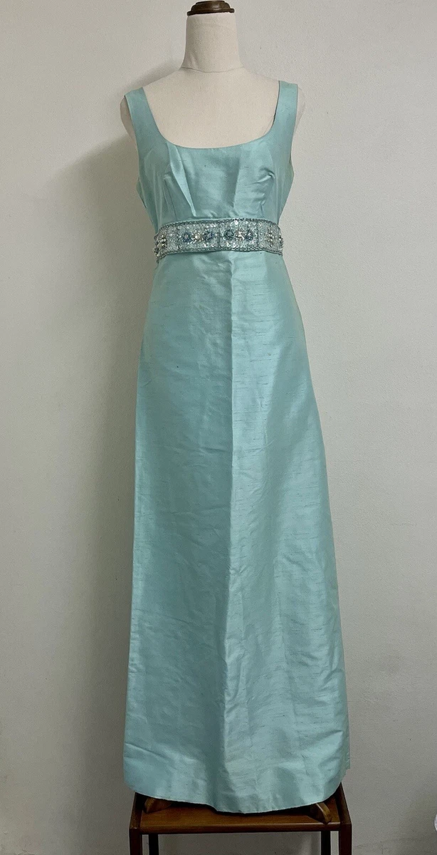 Vintage evening best sale