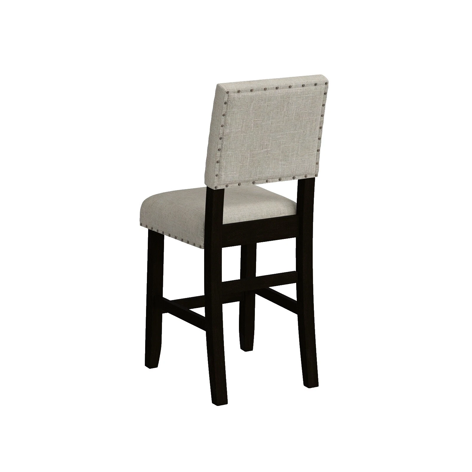 Lodge Dining Room Bar Stools & Stools
