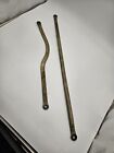 <!--F#f_0-->HOLDEN HD HR WINDSCREEN WIPER ARM ARMS PIVOT LINKAGE RODS FREE POST<!--F/-->