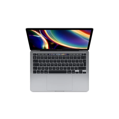 Apple MacBook Pro 13 (2020) Core i7 32GB RAM 512GB SSD EN Space Grey