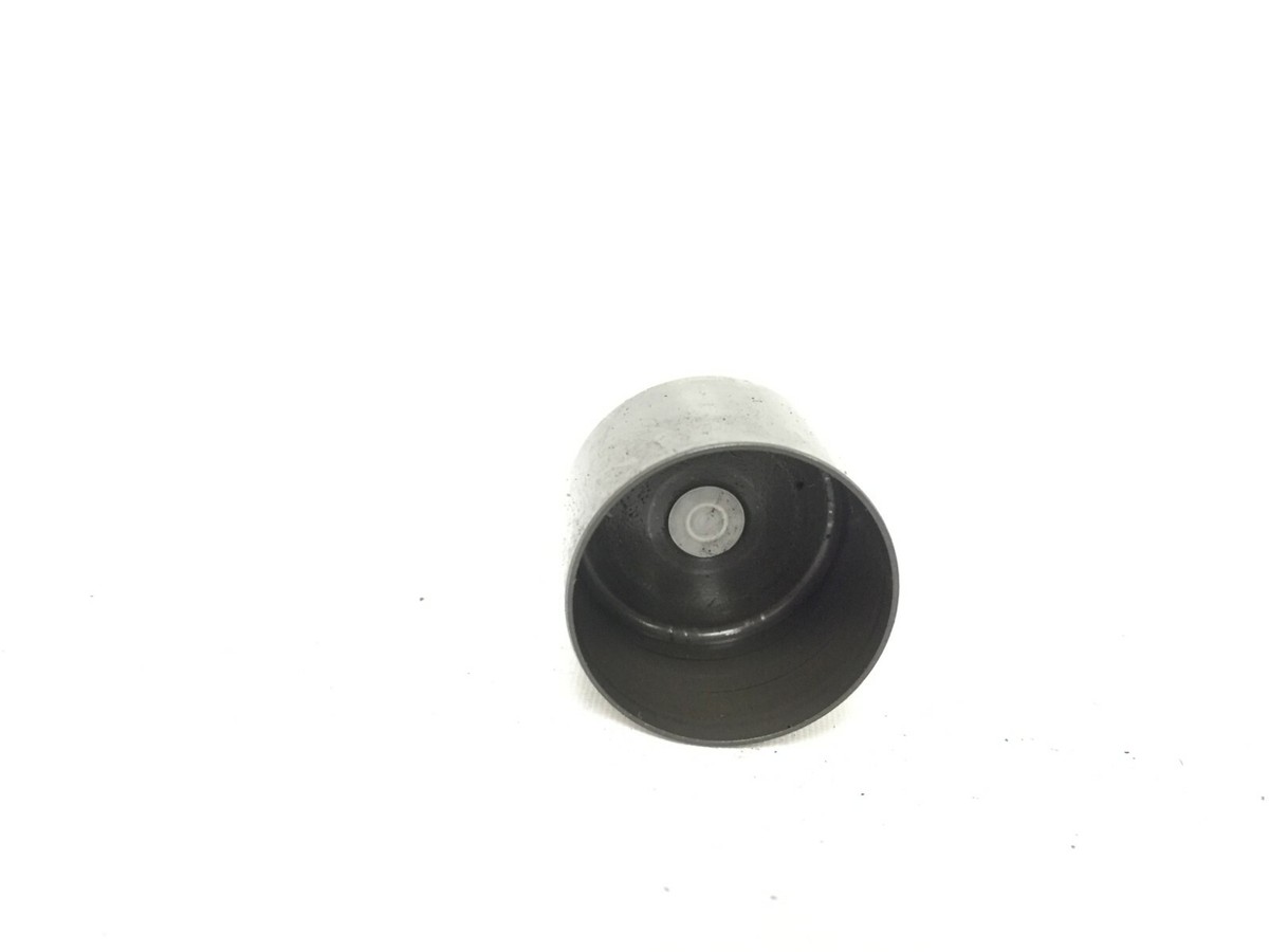 Kawasaki ZX636 ZX6R ZX10R OEM Cylinder Head Intake Valve Bucket