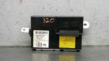 07 - 10 HYUNDAI ELANTRA BODY CONTROL MODULE 95400-2H100