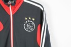 Foto 3 di 6