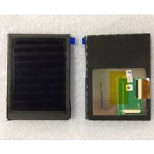 LCD Module with PCB for Symbol Zebra MC9190 MC92N0 P/N: 83-147276-01 