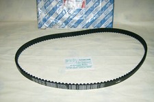 Courroie de distribution Lancia Y