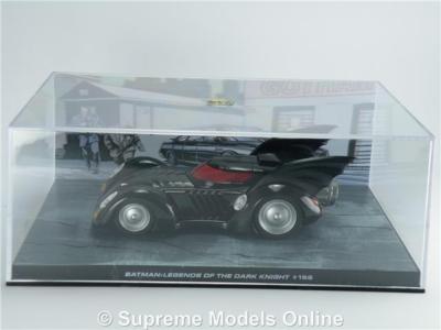 バットマンカー ホットウィール 映画 ザ・バットマン バットモービル ラジコン