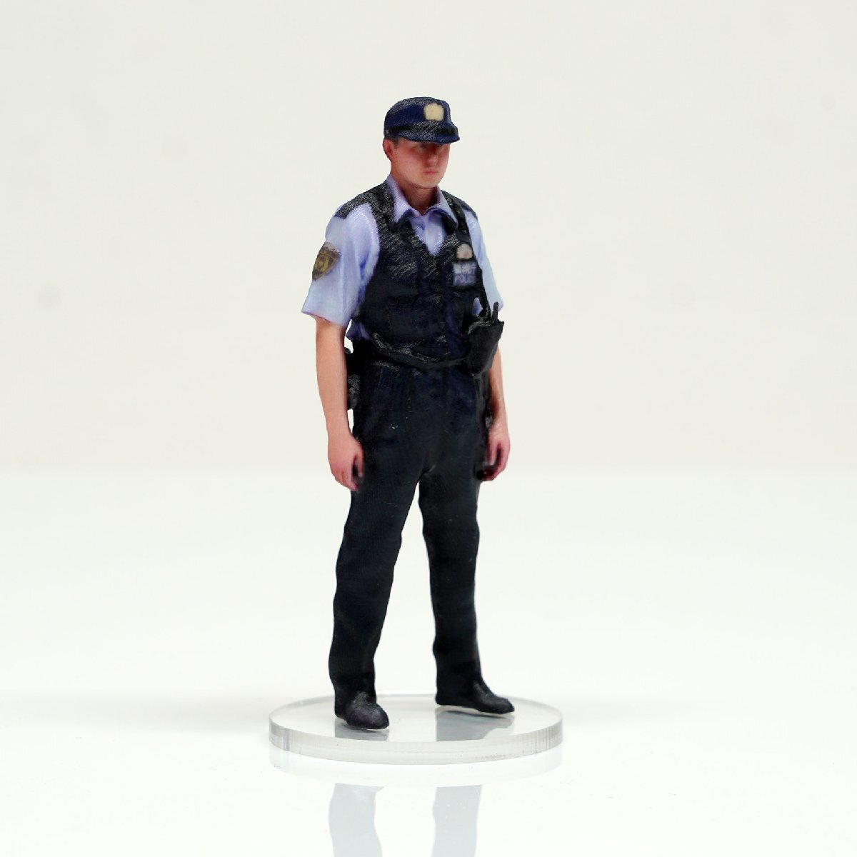 実物品 NYPD アメリカ警察装備 一式セット 実物品 NYPD アメリカ警察装備 一式セット ニューヨーク市警察