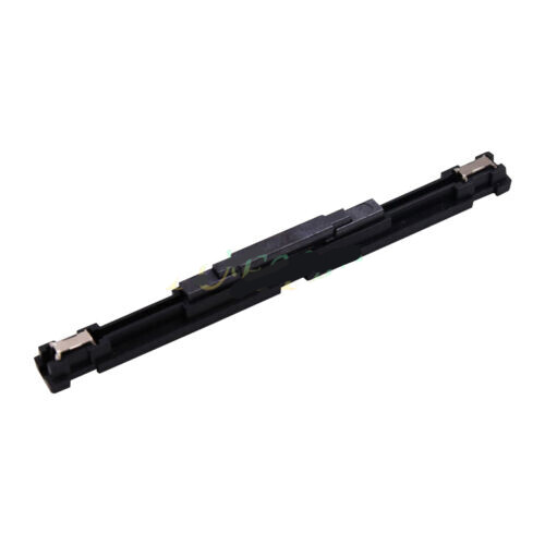 5pcs Fiber Optic Mechanical Splice FTTH Fast Connector Adapter for FTTH Fiber C - Afbeelding 10 van 11