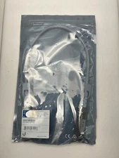 Ubiquiti UniFi (UC-DAC-SFP28) DAC Patch Cable 25Gbps 0.5m