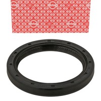 Elring Wellendichtring Automatikgetriebeflansch FüR Porsche 997 991 9G132180700